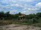 Near the house